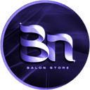 Balon Store