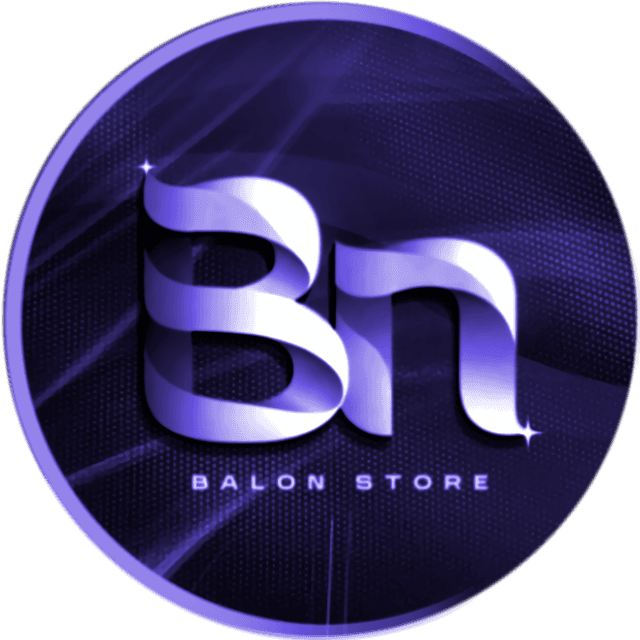 Balon Store
